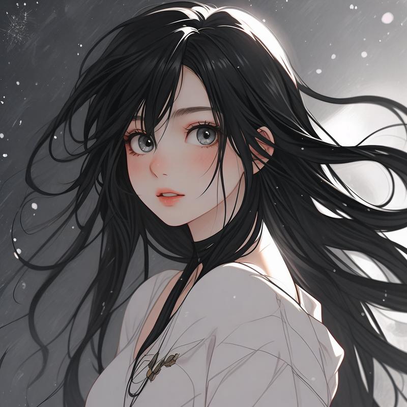 四虎影视国产精品亚洲_手机免费在线观看电影_成人在线免费一区二区_无人视频在线观看视频高清免费-中美日韩中文字幕_欧美精品一区二区三区四区_91热爆国产在线网红主播_日韩一区二区高清视频免费|长沙一男子砸记者采访设备 中国记协发声